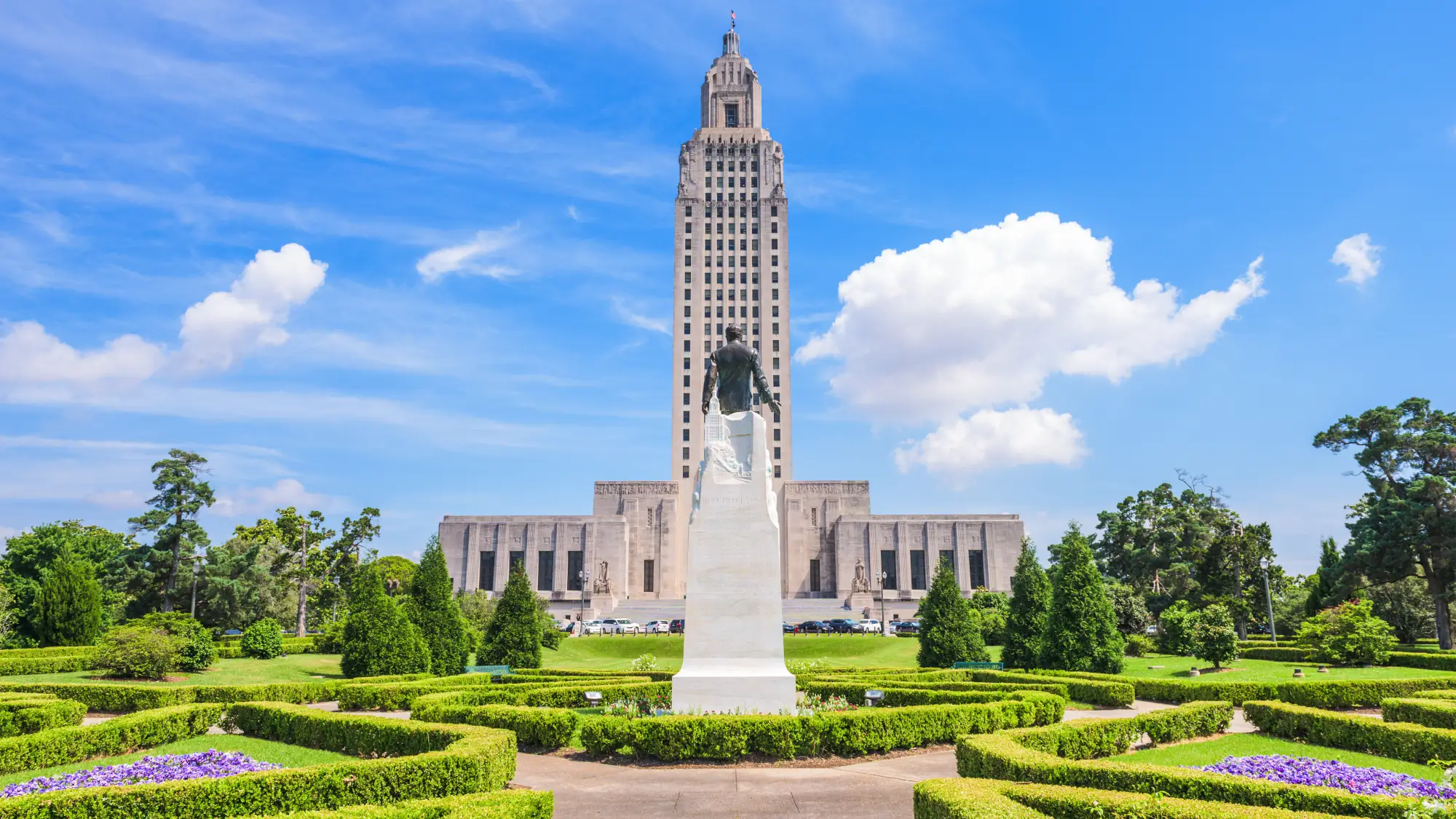 Free Rental Analysis PM Banner